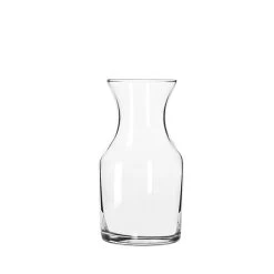 Cocktail Karaffe, Libbey - 251ml