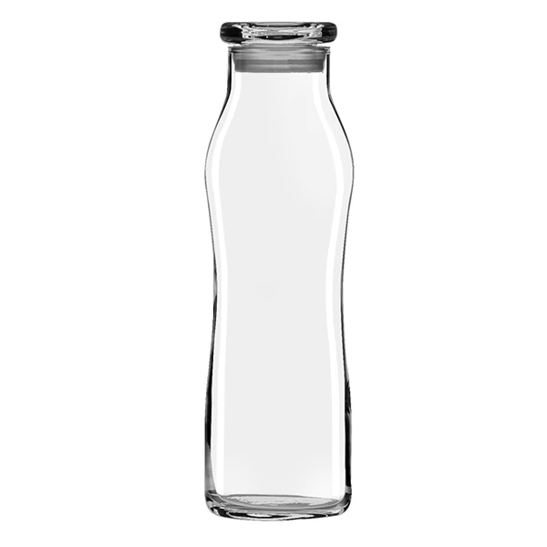 Flasche, Libbey, Swerve - 651ml