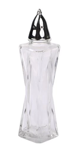 Salz-/Pfefferstreuer, Libbey - 67ml