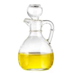 Kännchen Für Essig/Öl, Libbey - 177ml