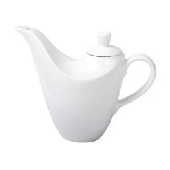 Kännchen, Royal Porcelain - 150ml