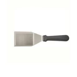 Wender 14,5cm X 10,8cm, Pintinox