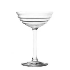 Coupette Glas, Onis (Libbey), Sway - 155ml