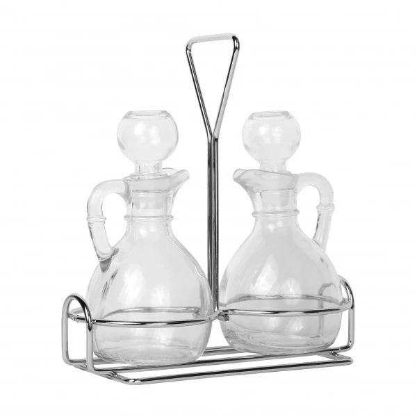 Essig & Ăl Menage, Libbey - 177ml â Bild 2