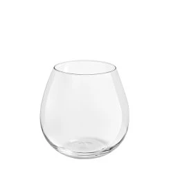 Weinglas, Royal Leerdam, Ronda - 720ml