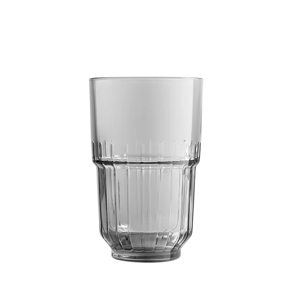 Beverage Glas, Onis (Libbey), LinQ - 295ml