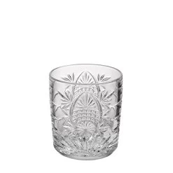 Rocks Glas, Libbey, Starla - 230ml