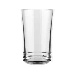 Highball Glas, Onis (Libbey), Aether - 410ml