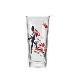Highball Glas, Libbey, Niho Cherry Blossom - 360ml