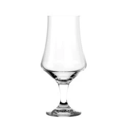 Bierglas, Crisal Glass, Arome Beer - 500ml