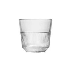 Rocks Glas, Onis (Libbey), Rayo - 270ml