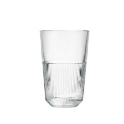 Highball Glas, Onis (Libbey), Rayo - 360ml