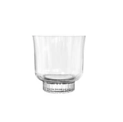 Rocks Glas, Onis (Libbey), Modern America - 280ml