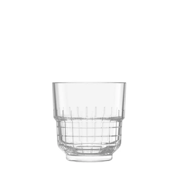 Rocks Glas, Onis (Libbey), TarQ - 260ml