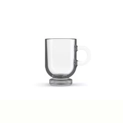 Espresso Glas, Libbey, Sentido - 80ml