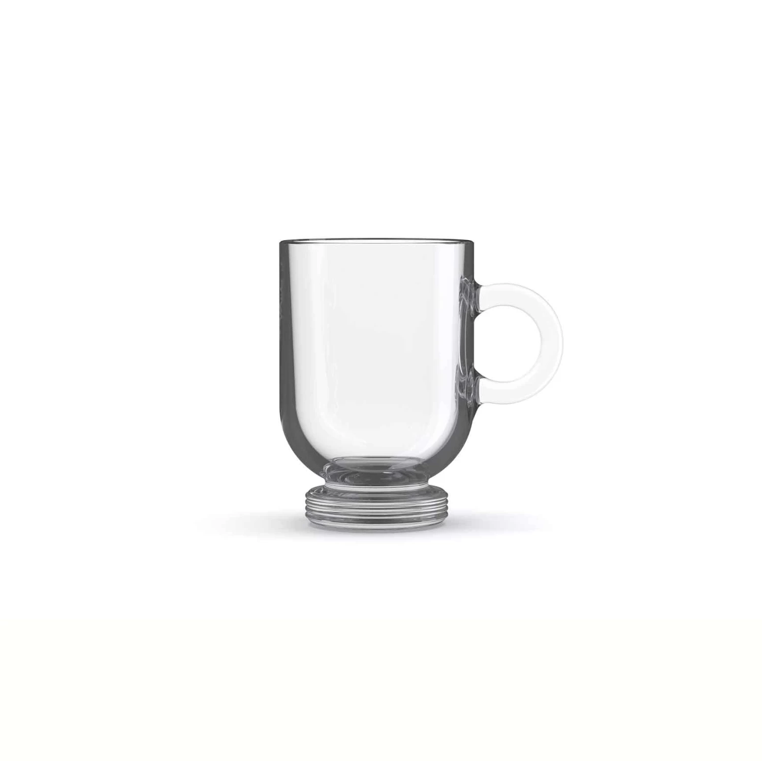Espresso Glas, Libbey, Sentido - 80ml