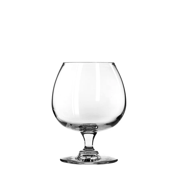 Brandy Snifter, Libbey, Citation - 355ml