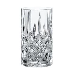 Longdrinkglas/ Wasserglas, Nachtmann, Noblesse - 375ml