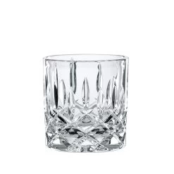 Tumbler/ Whiskyglas, Nachtmann, Noblesse - 295ml