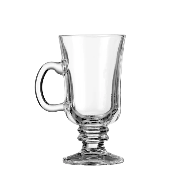 Irish Coffee Glas, Onis (Libbey) - 240ml