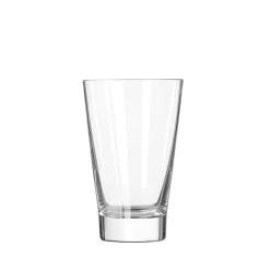Longdrinkglas, Crisal Glass, York - 310ml