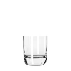 Rocks Glas, Onis (Royal Leerdam), Envy - 205ml