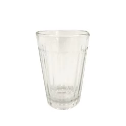 Beverage Glas, Onis, Galao - 220ml