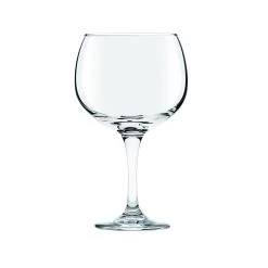 Gin Tonic Glas, Onis (Libbey), Copacabana - 600ml