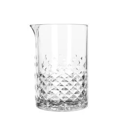 Rührglas Mit Ausgusslippe, Onis (Libbey), Carats - 750ml