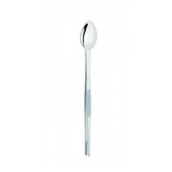 Löffzette Gigantisch, Barlöffel & Barpinzette, Giesser - 37cm