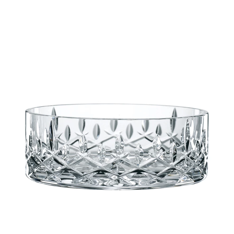 Glasschale, Nachtmann, Noblesse - 605ml