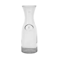 Karaffe, Libbey - 1 Liter