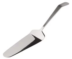 Tortenheber, APS, Banquet