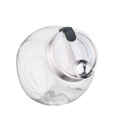 Vorratsglas Mit Löffel, APS - 3 Liter