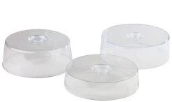 Frischhalte-Haube, APS - Ø30cm