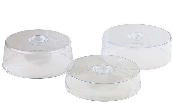 Frischhalte-Haube, APS - Ă30cm