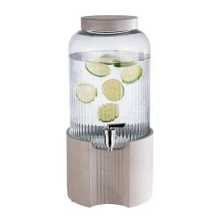 GetrÀnkespender, APS, Element - 7 Liter