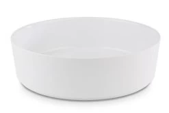 SalatschĂŒssel, APS Universal, WeiĂ - 4.000ml