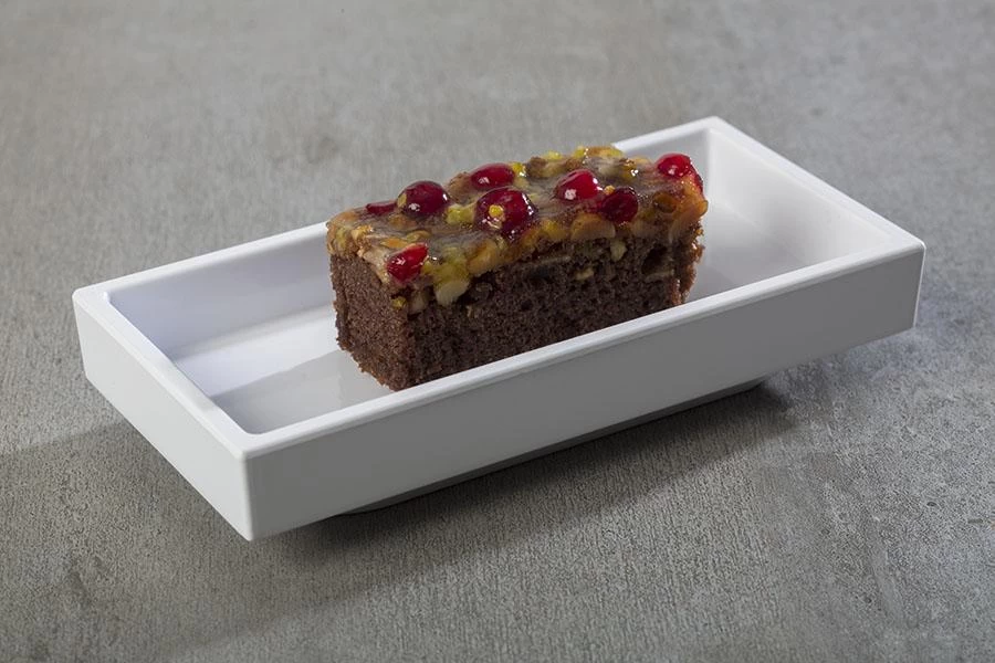 Schale, APS, Bento Box, Asia Plus - 100ml â Bild 2