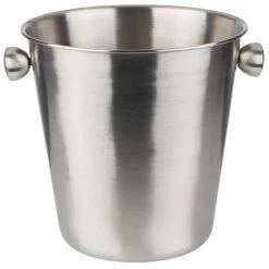 Wein- / Sektkühler, APS - 4 Liter