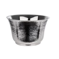 Flaschenkühler, Stainless, APS - 8 Liter