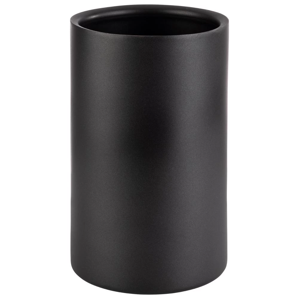 FlaschenkĂŒhler, APS, Schwarz