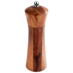 Salzmühle, APS, Urban, Akazienholz - 17cm