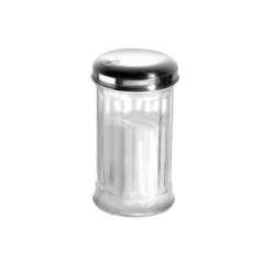 Zuckerdosierer, American Style - 320ml