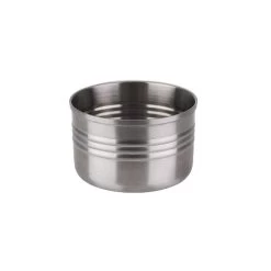 Dipschale, APS, Snackcan - 120ml