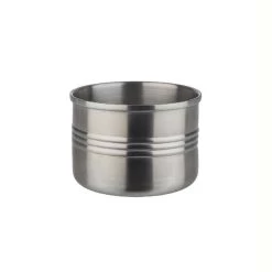 Nüssle Schale, APS, Snackcan - 170ml