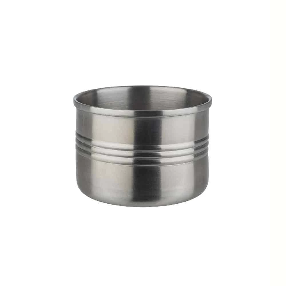 NĂŒssle Schale, APS, Snackcan - 170ml