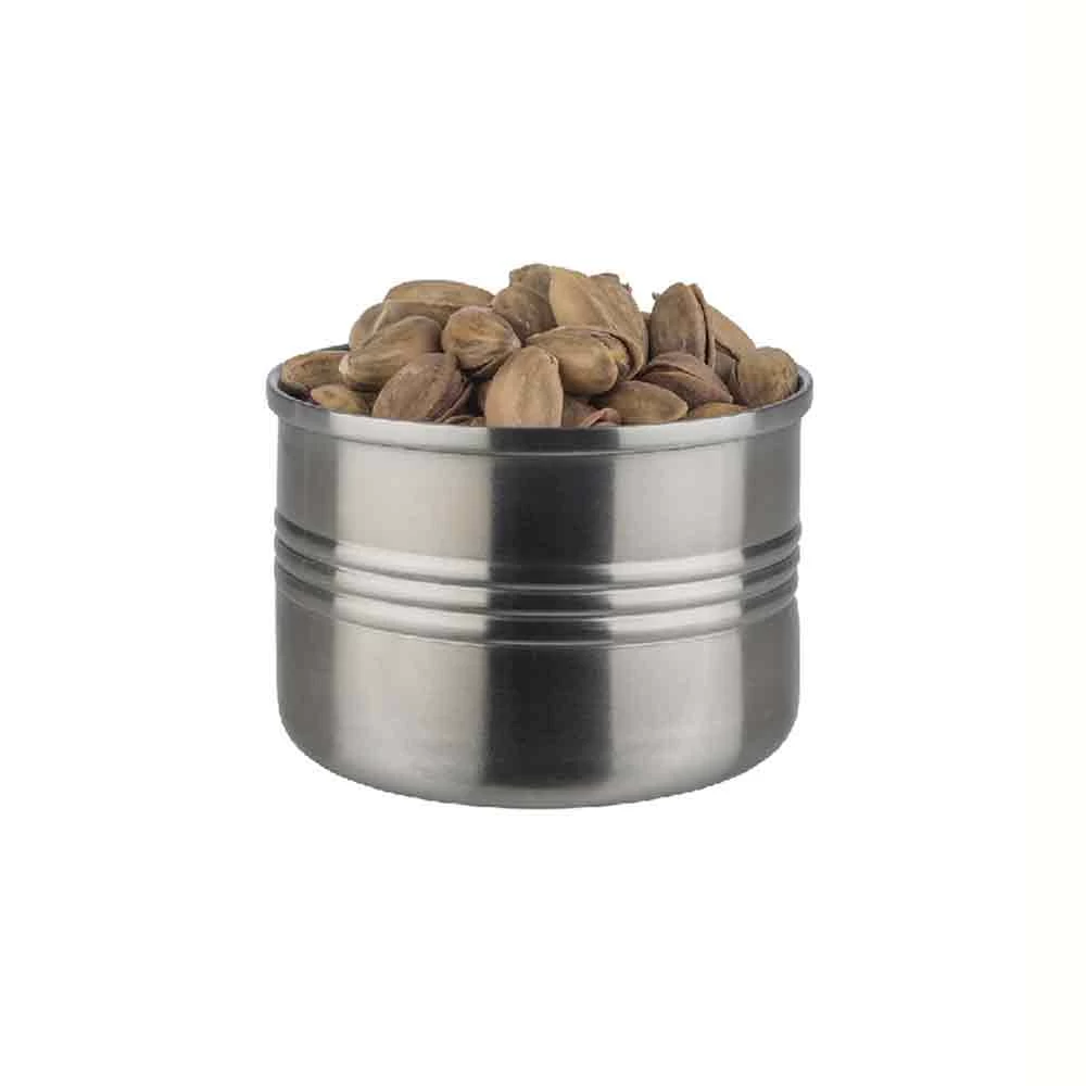 NĂŒssle Schale, APS, Snackcan - 170ml â Bild 2