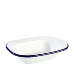 Dessertschale, APS, Enamelware - 200ml