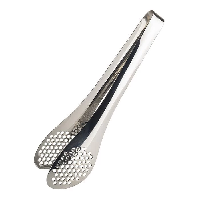 Universalzange, APS, Silber - 25cm